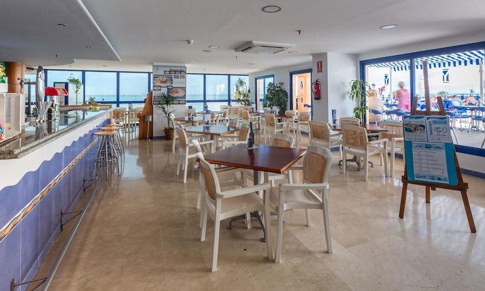 Hotel Yaramar - Adults Recommended Fuengirola Extérieur photo